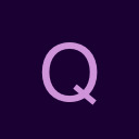 Quran Chroma